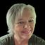 Becky Hensley-Howard State Farm Agent Team Member