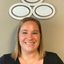 Amy Messmer State Farm Agent Team Member