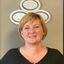 Latalia Carter State Farm Agent Team Member