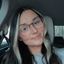 Jeanna Woody State Farm Agent Team Member