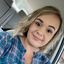 Megan Smith State Farm Agent Team Member