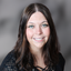 Lacey Gillette State Farm Agent Team Member
