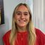 Brooklyn Bordson State Farm Agent Team Member