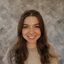 Emily Farinella State Farm Agent Team Member