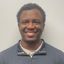 Christian Campbell State Farm Agent Team Member