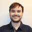 Davis Olson State Farm Agent Team Member