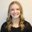 Allie Horn State Farm Agent Team Member