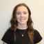 Abby Mattfield State Farm Agent Team Member