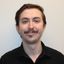 Sam Bergum State Farm Agent Team Member