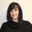 Tracy Vogt State Farm Agent Team Member