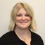 Heather Horn State Farm Agent Team Member