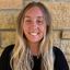 Ellen Warren State Farm Agent Team Member