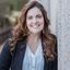 Melanie Cook-Brier State Farm Agent Team Member