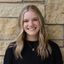 Allie Horn State Farm Agent Team Member