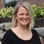 Heather Horn State Farm Agent Team Member