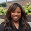 Michelle Collins State Farm Agent Team Member