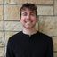 Jenson Meyer State Farm Agent Team Member