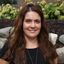 Melanie Cook-Brier State Farm Agent Team Member
