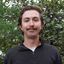 Sam Bergum State Farm Agent Team Member