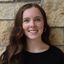 Abby Mattfield State Farm Agent Team Member
