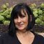 Tracy Vogt State Farm Agent Team Member