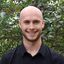Cade Fuller-DeLisle State Farm Agent Team Member