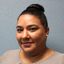 Edna Melendez State Farm Agent Team Member