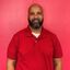 Gordon Smith State Farm Agent Team Member