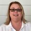 Stacy Ricker State Farm Agent Team Member