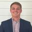 Parker Vollmar State Farm Agent Team Member