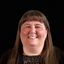 Heather Ricker State Farm Agent Team Member
