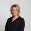 Nicole Weltle State Farm Agent Team Member