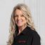 Carla Christian State Farm Agent Team Member