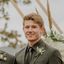 Alan Balentine State Farm Agent Team Member