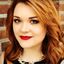 Sarah Edmonds State Farm Agent Team Member