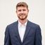Alan Balentine State Farm Agent Team Member
