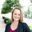 Tiffany Miller State Farm Agent Team Member