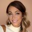 Chris Weisel State Farm Agent Team Member