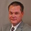 Tony Schellenger State Farm Agent Team Member