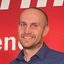 Ross Reedy State Farm Agent Team Member