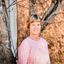 Sheri Compton State Farm Agent Team Member