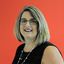 Pennie Folmar State Farm Agent Team Member