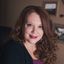 Shannon Milliron State Farm Agent Team Member