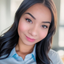 Jennifer Avendano State Farm Agent Team Member