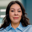 Maria Valdez State Farm Agent Team Member