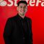 Christian Segura State Farm Agent Team Member