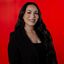 Janeth Esquivel State Farm Agent Team Member