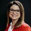 Lindsey Cameron State Farm Agent Team Member