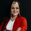 Payton Berni State Farm Agent Team Member