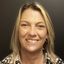 Lorie Schwingel State Farm Agent Team Member
